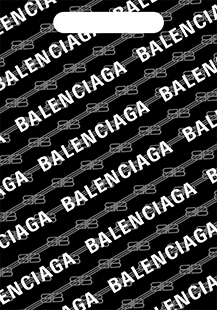Balenciaga