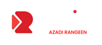 Rangin Group
