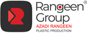 Rangin Group